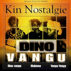 Kin Nostalgie