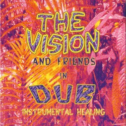 Instrumental Healing
