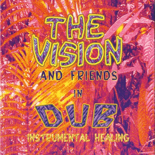 Instrumental Healing