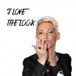 I Love the Look (Joan Jett vs. Roxette)