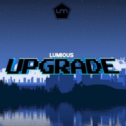 Upgrade