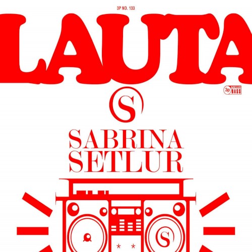 Lauta