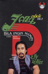 Jazz Dixie, Vol. 2: Bila Ingin Mimpi