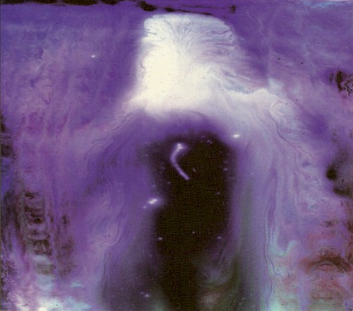 Aurora Remixes