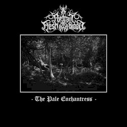 The Pale Enchantress