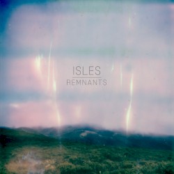 Remnants