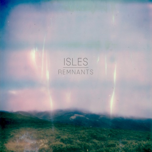 Remnants