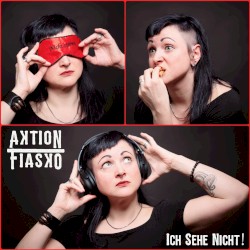 Ich sehe Nicht!