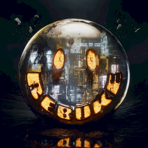 World of Era