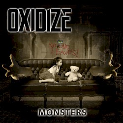 Monsters