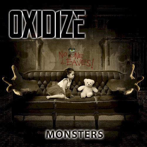 Monsters