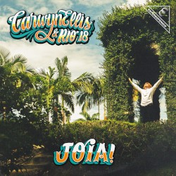 Joia!