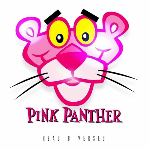 Pink Panther