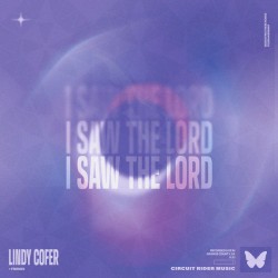I Saw The Lord