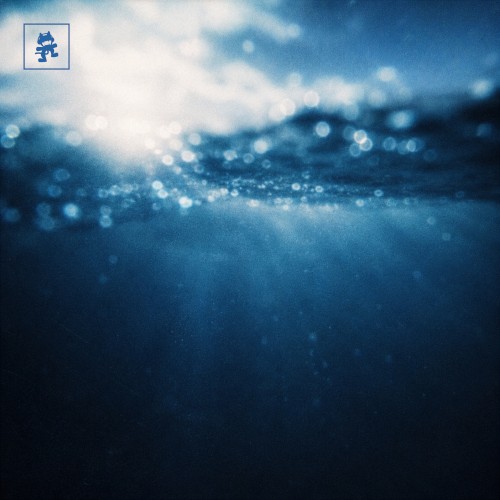 Fade to Blue