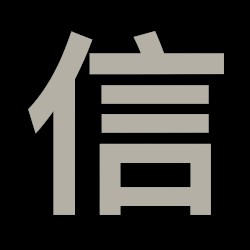 NOBU