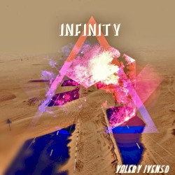 Infinity