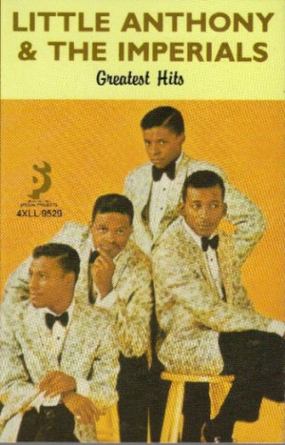 Greatest Hits