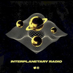 Interplanetary Radio