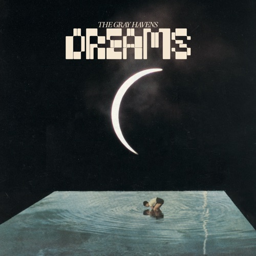 Dreams