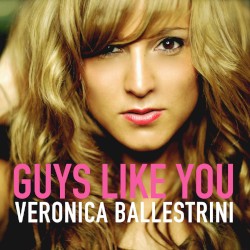 Guys Like You