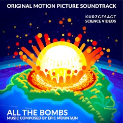 All the Bombs