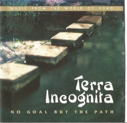 No Goal but the Path