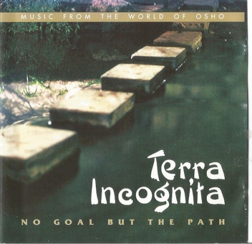 No Goal but the Path
