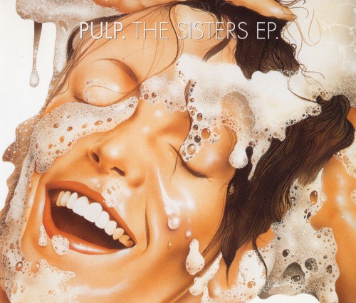 The Sisters EP