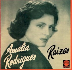 Raizes