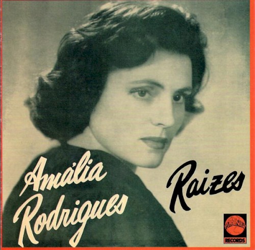 Raizes