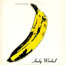 Andy Warhol