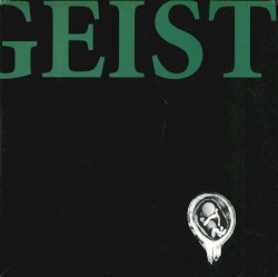 Zeitgeist