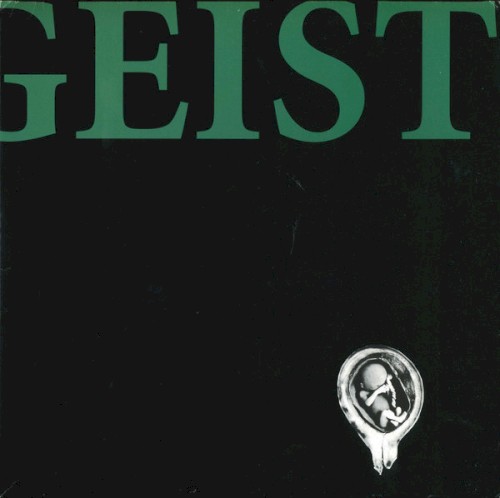 Zeitgeist