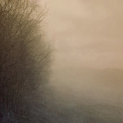 Objective Developer EP