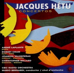 Concertos