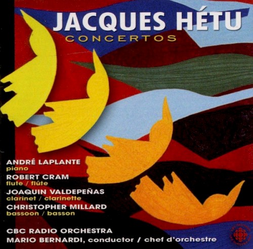 Concertos