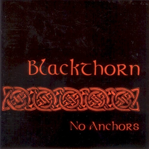 No Anchors