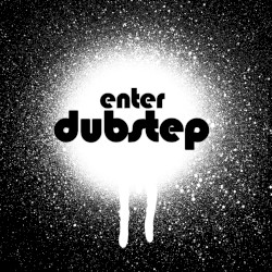 Enter Dubstep Vol.4