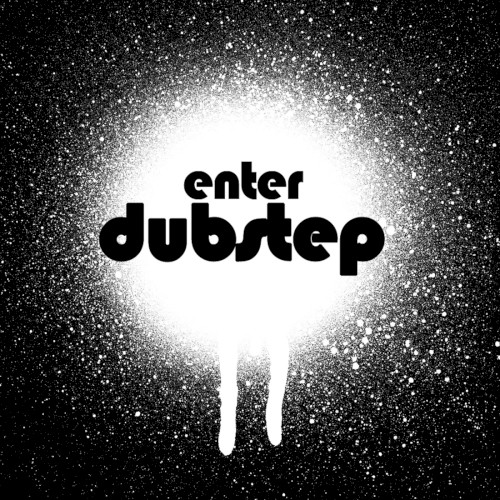 Enter Dubstep Vol.4