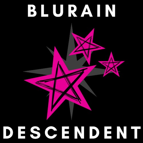 Descendent