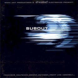 Subout