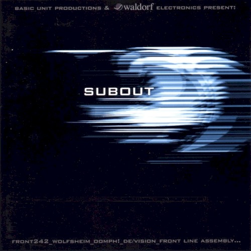 Subout