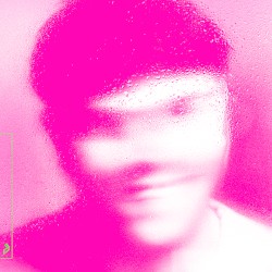 Astray (CRi remix)
