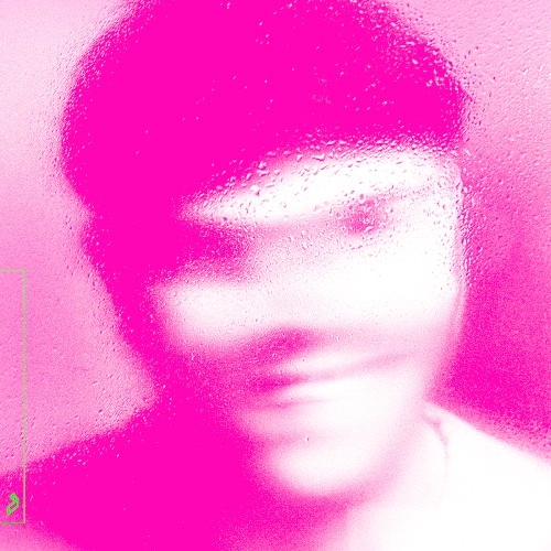 Astray (CRi remix)