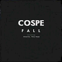 Fall
