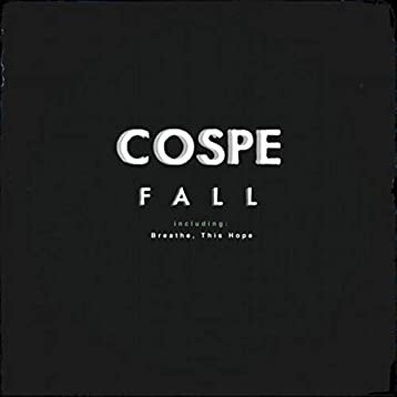 Fall
