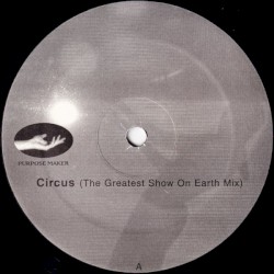 Circus