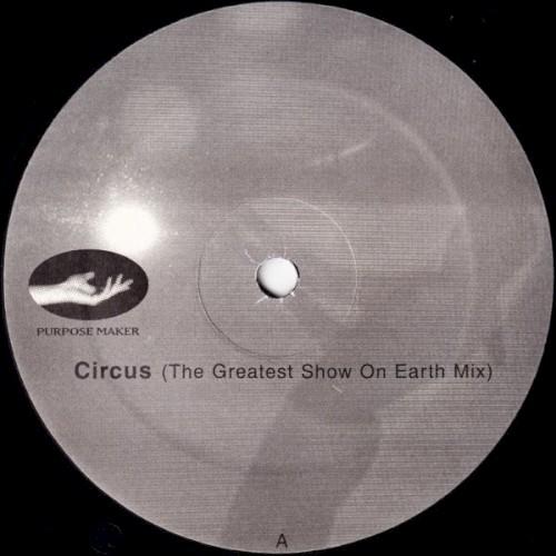Circus