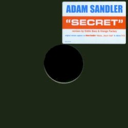 Secret
